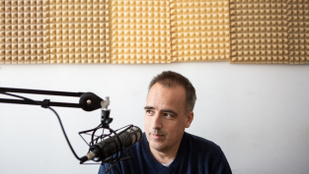 Török Gábor meglepő előrejelzést tett közzé a választásokról