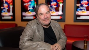 Meghalt Kálloy Molnár Péter