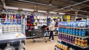 Magyarokat is érintő uniós változások jönnek, ez a vásárlásainkat is befolyásolja