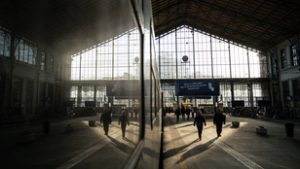 Óriási késésekre kell számítani a Pozsonyból és Prágából érkező nemzetközi vonatoknál