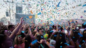 Világsztár és hazai kedvenc indítja a 2026-os Strand Fesztivál nulladik napját