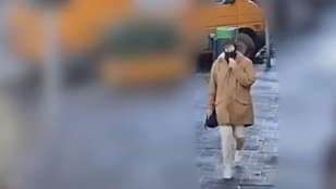 Megszólalt a feltételezett gyilkos egykori barátja a Budapesten meggyilkolt japán nő ügyében