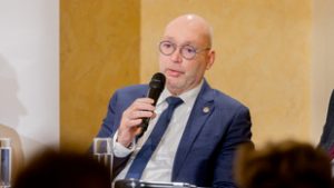 Reagált a NAIH Magyar Péter vádjaira: A hatóság független, senkitől nem fogad el utasításokat