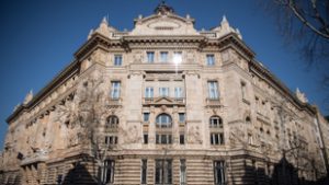 Elkelt az MNB-alapítványi vagyon egyik szemrevaló cége