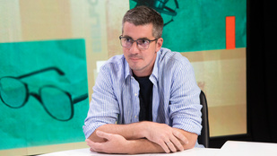 Kocsis Máté szívesen találkozna Magyar Péterrel a bíróságon