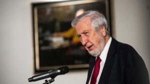 Jeszenszky Géza: A miniszterelnök intellektuális képességei kétségtelenül kimagaslóak