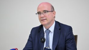 Megszólalt az államtitkár a „lassan akarlak megd*gni” szövegű videó után