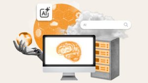 Alapjaiban változhat meg a bankok eddig ismert világa, 200 ezer munkahely van veszélyben