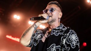 „Egy címeres ökör vagyok” – ittasan szállt autóba Majka, elkapták a rendőrök