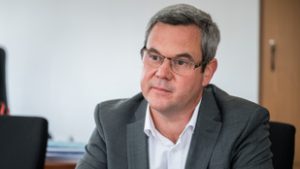 Megszólalt az édesapa, akit Takács Péter tiszás trollnak nevezett