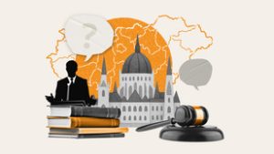 A kamara szerint kontroll nélkül csökkentik a bíróságok az igazságügyi szakértők díjait