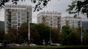 Berobbant az Otthon Start, októberben minden rekord megdőlt