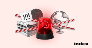 Zsíros meló ígéretével csalták Oroszországba a kenyai srácot, de az ukrán fronton lelte halálát