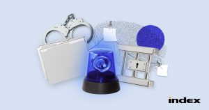 Letartóztatást indítványoz a főügyészség a terézvárosi szórakozóhelynél történt késelés ügyében