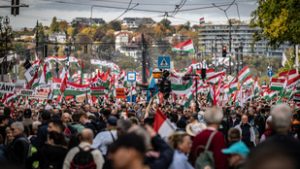 Orbán Viktor mindent vitt, a Pride pedig legyűrte Magyar Pétert