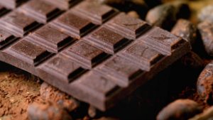 Történelmi változás történt a kakaópiacon, évtizedes rekord dőlt meg