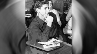 Őrültnek gondoljuk a másikat, csak mert más a nézete – a világ legnagyobb élő szociálpszichológusa az Indexnek