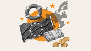 Komoly forrásvesztés fenyegeti Magyarországot, több száz milliárd forintnyi uniós támogatás mehet a kukába