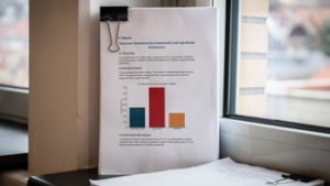 Nagy Attila Tibor: Az Indexen megjelent gazdasági tervezet többet érdemel, mint politikai sárdobálást