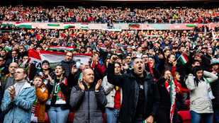 Rendszerváltást a sportban! Tényleg?