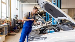 Soha nem volt ekkora a szakadék a lehetőségek és a valóság között