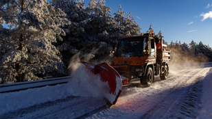 Rémesen elsózták a közösségi oldalakon terjedő álhírt, mégis tömegek dőltek be neki