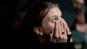 Nincsenek biztonságban a nők Magyarországon