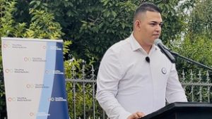 Nem lesz roma egyéni jelöltje a Tisza Pártnak