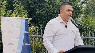 Nem lesz roma egyéni jelöltje a Tisza Pártnak