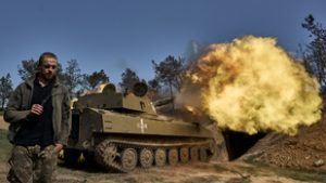 Ukrán hackerek állítják, hogy egy Moszkva által előkészített környezeti csapás több NATO-országot is érintene