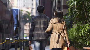 Négy óra ismeretség után nősült egy férfi, a gyors döntés után mindene odalett