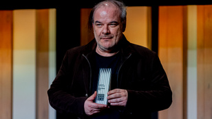 Kiderült, milyen típusú betegségben halt meg Kálloy Molnár Péter