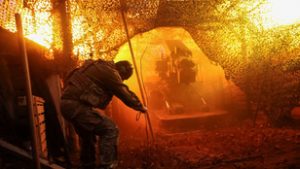 Vlagyimir Putyin igazi terve az ukrajnai háborúval nem az, amire mindenki gondol - Oroszország háborúja Ukrajnában – az Index keddi hírösszefoglalója