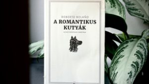 Megjártuk a Pokol olvasótermét, most már minden világosabbnak tűnik