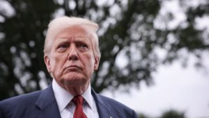 Nagy bejelentésre készül Donald Trump, áttörés jöhet az ukrajnai békében