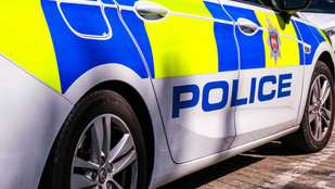 Bizarr elmélettel állt elő egy szexuális bűnelkövető, miután elítélték