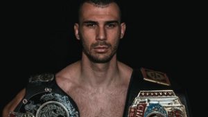 Különleges adventi ajándékkal várja a gyerekeket az Európa-bajnok