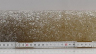 Meglepő titkot rejtett az Antarktisz ősi időgépe