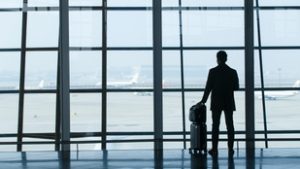 Adóháború kezdődött, folyamatosan vándorolnak el a szupergazdagok