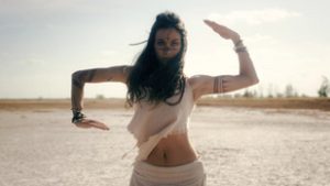 Hat és fél perc sem kell ahhoz, hogy egy élet véget érjen