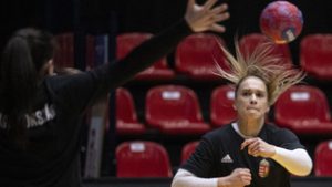 Sérülés miatt változott női kézilabda-válogatottunk kerete a vb-középdöntő előtt