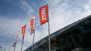 A Fidesz egyik legsikeresebb politikusa nem indul a választáson, viszont más körzetekben ismerős jelöltek lehetnek