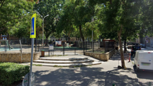 Mikulás-napi csoda Budapesten, senkinek nem marad üres a hasa