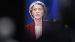 Évtizedek óta nem látott válságot okozhat az újabb uniós korrupciós gyanú