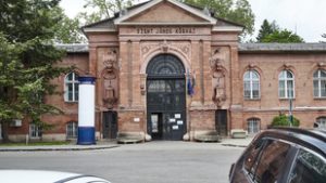 Több műtétet is el kellett halasztani a János Kórházban átmeneti fűtéshiba miatt