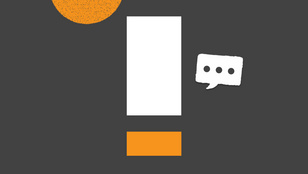 Nem született döntés a másodfokú bíróságon a Tisza Párt Index elleni perében