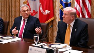 Geopolitikai startupmodell: így működik Magyarország új stratégiája