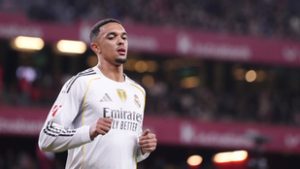 Folytatódik a madridi átok: ezúttal az exliverpooli dőlt ki hónapokra