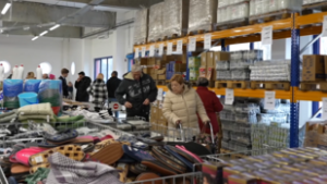 Olcsó, de minőségi? – Itt az első magyarországi Mere