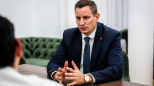 Zsigmond Gábor: Korrekcióra van szükség – több szabadságot kapnak a múzeumok